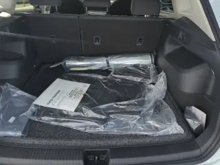 Volkswagen Tiguan 2026 S 4dr SUV