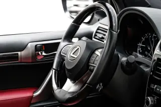 2023 Lexus GX 460 Premium 4WD