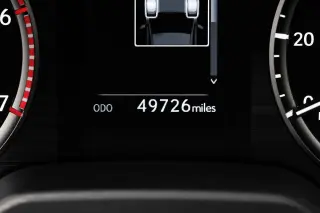 2023 Lexus GX 460 Premium 4WD