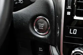 2023 Lexus GX 460 Premium 4WD