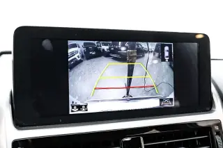 2023 Lexus GX 460 Premium 4WD