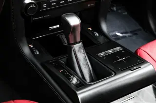 2023 Lexus GX 460 Premium 4WD