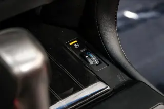 2023 Lexus GX 460 Premium 4WD