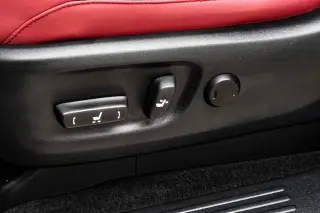 2023 Lexus GX 460 Premium 4WD