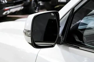 2023 Lexus GX 460 Premium 4WD