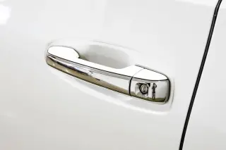 2023 Lexus GX 460 Premium 4WD