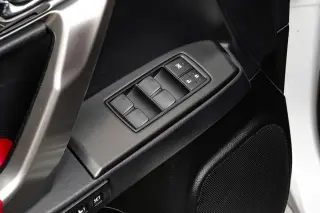 2023 Lexus GX 460 Premium 4WD