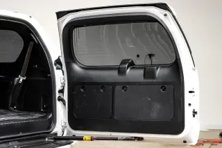 2023 Lexus GX 460 Premium 4WD