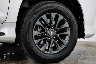 2023 Lexus GX 460 Premium 4WD