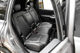 2021 Mercedes-Benz GLB 250 SUV