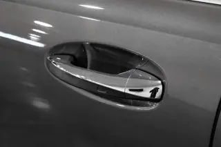 2021 Mercedes-Benz GLB 250 SUV