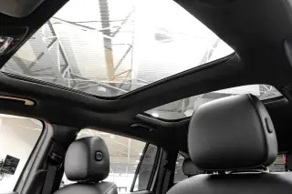 2021 Mercedes-Benz GLB 250 SUV