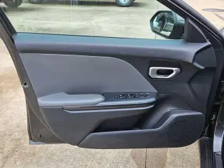 Kia K4 2025 LXS 4dr Sedan