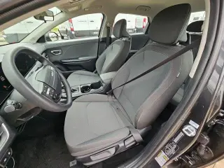 Kia K4 2025 LXS 4dr Sedan