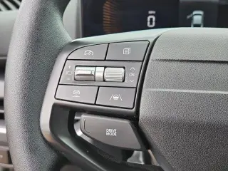 Kia K4 2025 LXS 4dr Sedan