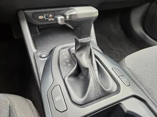 Kia K4 2025 LXS 4dr Sedan
