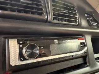 2002 Dodge Ram 2500 SLT