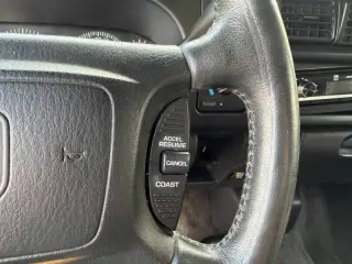 2002 Dodge Ram 2500 SLT
