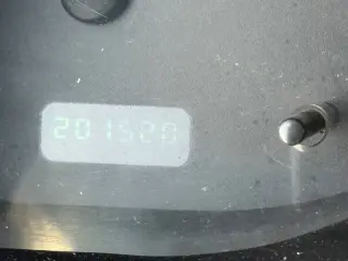 2002 Dodge Ram 2500 SLT