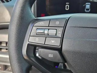 Kia K4 2025 LXS 4dr Sedan