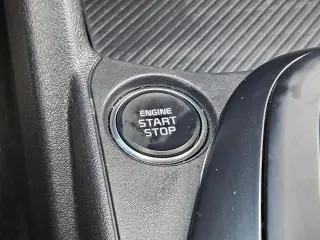 Kia K4 2025 LXS 4dr Sedan
