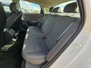 Kia K4 2025 LXS 4dr Sedan