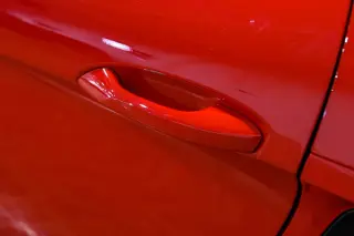 2019 Porsche 718 Boxster 