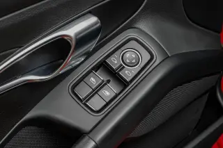 2019 Porsche 718 Boxster 