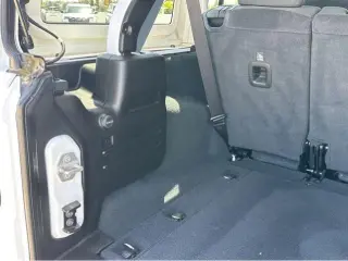 Jeep Wrangler Unlimited 2022 4x4 Rubicon 4dr SUV