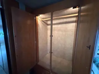 2006 Fleetwood RV Bounder 33R