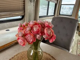 2006 Fleetwood RV Bounder 33R