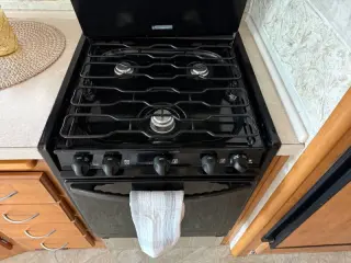 2006 Fleetwood RV Bounder 33R