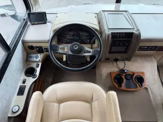 2006 Fleetwood RV Bounder 33R