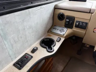 2006 Fleetwood RV Bounder 33R
