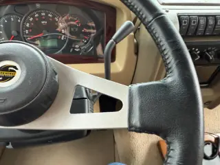 2006 Fleetwood RV Bounder 33R