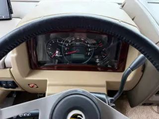 2006 Fleetwood RV Bounder 33R