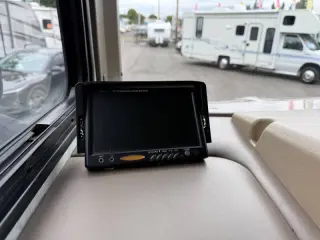 2006 Fleetwood RV Bounder 33R