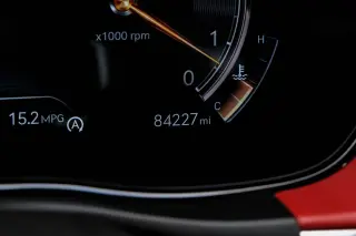 2022 Genesis GV70 3.5T Sport