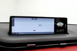 2022 Genesis GV70 3.5T Sport