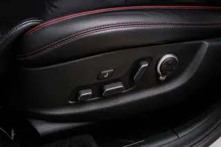 2022 Genesis GV70 3.5T Sport
