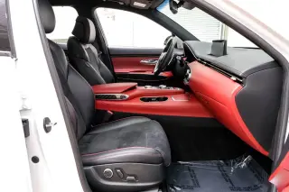 2022 Genesis GV70 3.5T Sport