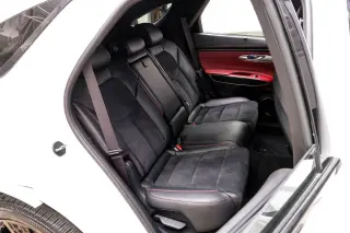 2022 Genesis GV70 3.5T Sport