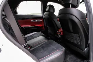 2022 Genesis GV70 3.5T Sport