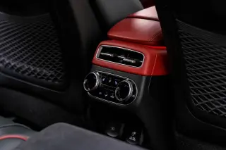 2022 Genesis GV70 3.5T Sport