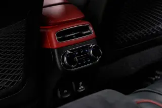 2022 Genesis GV70 3.5T Sport