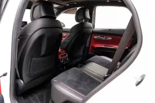 2022 Genesis GV70 3.5T Sport
