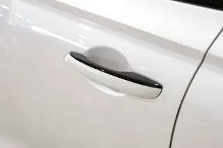 2022 Genesis GV70 3.5T Sport