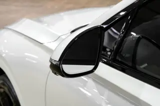 2022 Genesis GV70 3.5T Sport