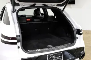 2022 Genesis GV70 3.5T Sport