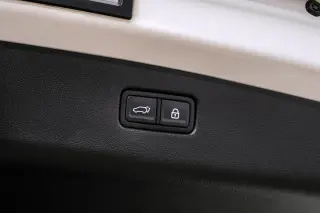 2022 Genesis GV70 3.5T Sport